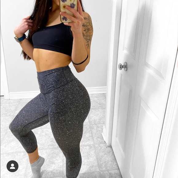 Lululemon aligns - Picture 2 of 5